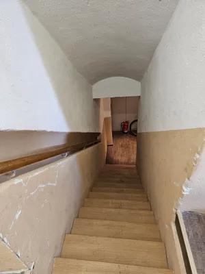 Immobilie kaufen in Tamsweg – 335 m², € 440.000 – Bild 6 von 12