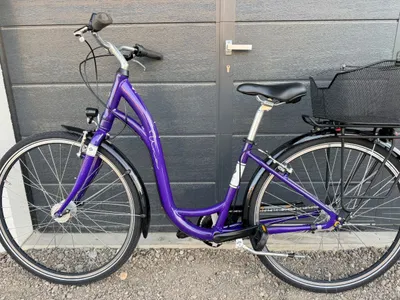 fahrradcomputer einstellen dst KASTEWILL Wasserdicht Kabellos, Deutsch Fahrradtacho Drahtlos Tachometer Fahrrad LCD Backlight 6 Sprachen Radcomputer Wireless Kilometerzähler für Radsport Realtime Speed Track Distanz Sport & Freizeit Crankset Option (Length - Teeth):170mm / 28t E-Zigaretten Einrichtung Komplett - headangle:64°