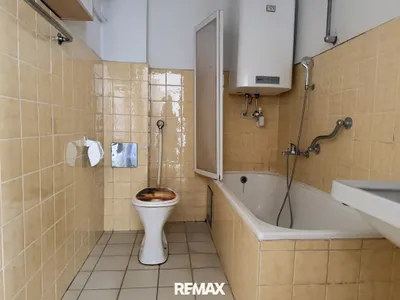 2-Zimmer-Wohnung kaufen in Linz – 40,9 m², € 134.900 – Bild 7 von 9