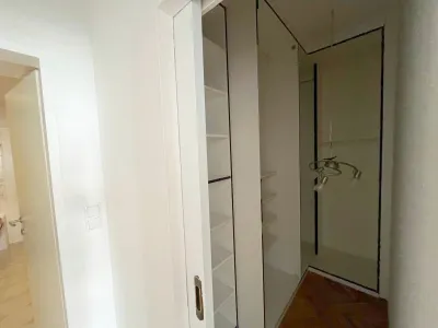 3-Zimmer-Wohnung kaufen in Wien – 89,93 m², € 375.000 – Bild 6 von 9