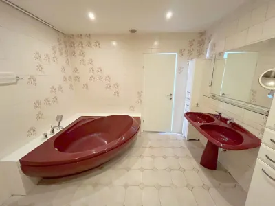 3-Zimmer-Wohnung kaufen in Wien – 89,93 m², € 375.000 – Bild 7 von 9