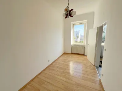 3-Zimmer-Wohnung kaufen in Wien – 89,93 m², € 375.000 – Bild 4 von 9