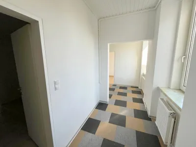 3-Zimmer-Wohnung kaufen in Wien – 89,93 m², € 375.000 – Bild 2 von 9