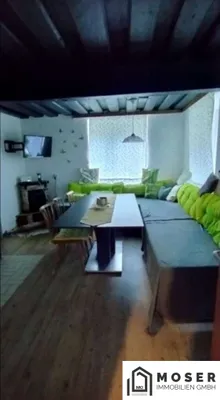 5-Zimmer-Immobilie kaufen in Murau – 160 m², € 145.000 – Bild 6 von 12