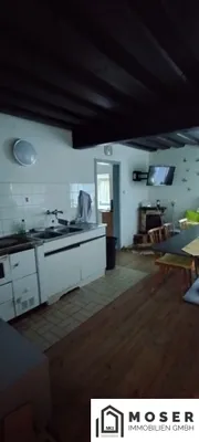 5-Zimmer-Immobilie kaufen in Murau – 160 m², € 145.000 – Bild 7 von 12