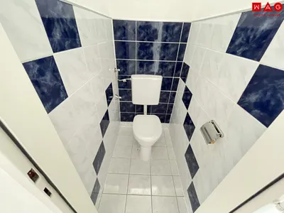 3-Zimmer-Wohnung mieten in Voitsberg – 84,4 m², € 655 – Bild 7 von 9