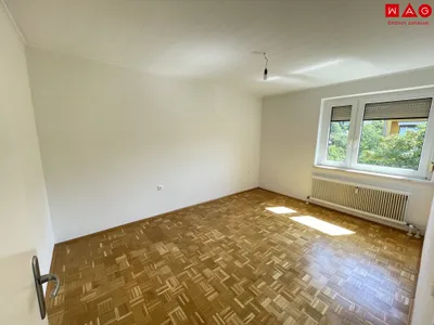 3-Zimmer-Wohnung mieten in Voitsberg – 84,4 m², € 655 – Bild 5 von 9
