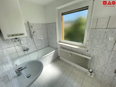 3-Zimmer-Wohnung mieten in Voitsberg – 84,4 m², € 655 – Bild 2 von 9