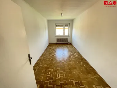 3-Zimmer-Wohnung mieten in Voitsberg – 84,4 m², € 655 – Bild 6 von 9