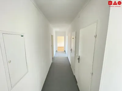 3-Zimmer-Wohnung mieten in Voitsberg – 84,4 m², € 655 – Bild 8 von 9
