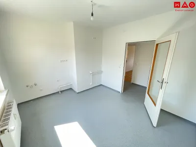 3-Zimmer-Wohnung mieten in Voitsberg – 84,4 m², € 655 – Bild 4 von 9