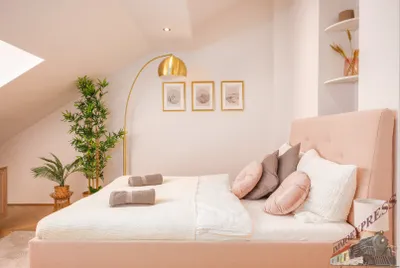 5-Zimmer-Gewerbeimmobilie mieten in Wien – 160 m², € 1.660 – Bild 14 von 22