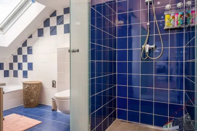 5-Zimmer-Gewerbeimmobilie mieten in Wien – 160 m², € 1.660 – Bild 21 von 22