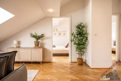 5-Zimmer-Gewerbeimmobilie mieten in Wien – 160 m², € 1.660 – Bild 17 von 22