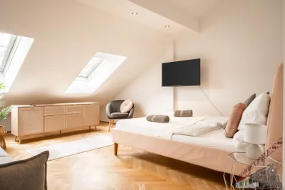 5-Zimmer-Gewerbeimmobilie mieten in Wien – 160 m², € 1.660 – Bild 6 von 22