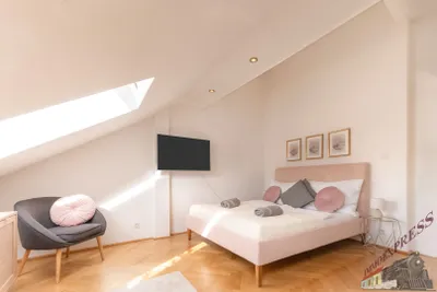 5-Zimmer-Gewerbeimmobilie mieten in Wien – 160 m², € 1.660 – Bild 7 von 22