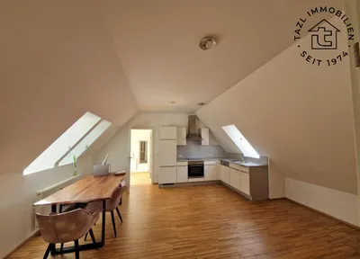2-Zimmer-Wohnung mieten in Weiz – 59,89 m², € 695 – Bild 2 von 20