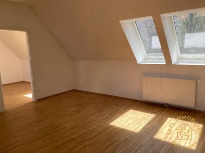 2-Zimmer-Wohnung mieten in Weiz – 59,89 m², € 695 – Bild 8 von 20