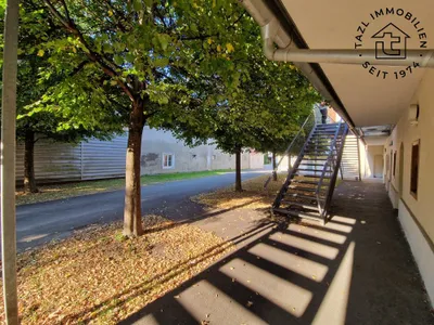 2-Zimmer-Wohnung mieten in Weiz – 59,89 m², € 695 – Bild 16 von 20