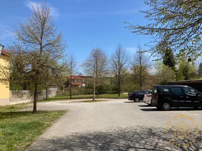 2-Zimmer-Wohnung mieten in Weiz – 59,89 m², € 695 – Bild 13 von 20