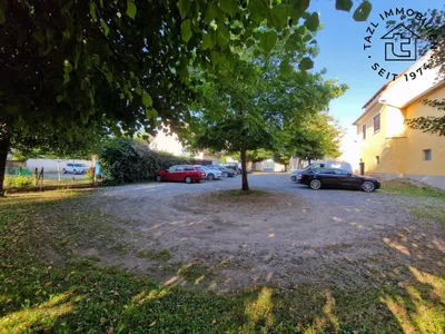 2-Zimmer-Wohnung mieten in Weiz – 59,89 m², € 695 – Bild 17 von 20