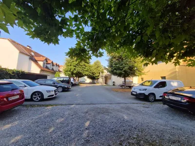 2-Zimmer-Wohnung mieten in Weiz – 59,89 m², € 695 – Bild 15 von 20