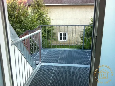 2-Zimmer-Wohnung mieten in Weiz – 59,89 m², € 695 – Bild 14 von 20
