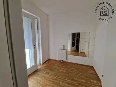 2-Zimmer-Wohnung mieten in Weiz – 59,89 m², € 695 – Bild 19 von 20