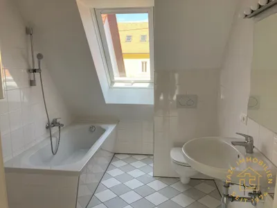 2-Zimmer-Wohnung mieten in Weiz – 59,89 m², € 695 – Bild 11 von 20
