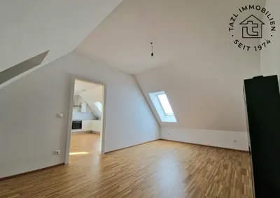 2-Zimmer-Wohnung mieten in Weiz – 59,89 m², € 695 – Bild 9 von 20