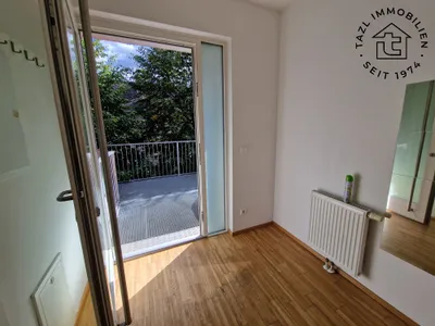 2-Zimmer-Wohnung mieten in Weiz – 59,89 m², € 695 – Bild 18 von 20