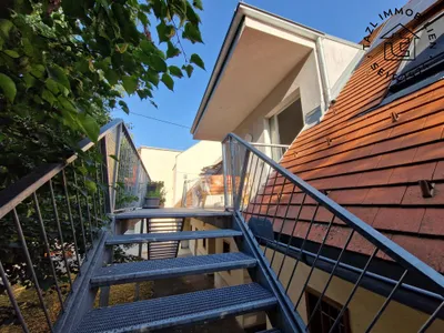 2-Zimmer-Wohnung mieten in Weiz – 59,89 m², € 695 – Bild 5 von 20