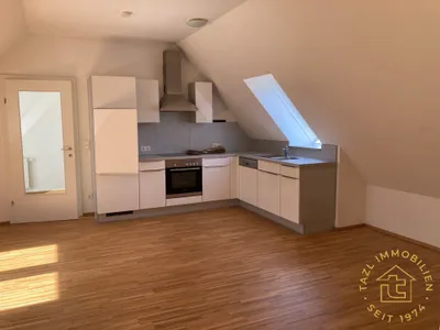 2-Zimmer-Wohnung mieten in Weiz – 59,89 m², € 695 – Bild 7 von 20