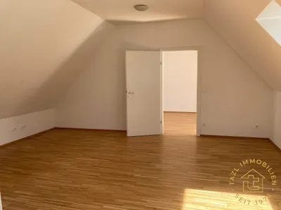 2-Zimmer-Wohnung mieten in Weiz – 59,89 m², € 695 – Bild 10 von 20