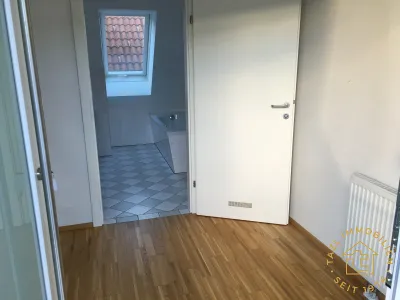 2-Zimmer-Wohnung mieten in Weiz – 59,89 m², € 695 – Bild 12 von 20