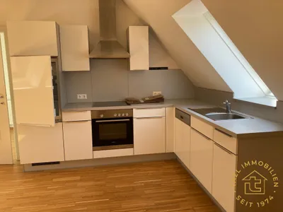 2-Zimmer-Wohnung mieten in Weiz – 59,89 m², € 695 – Bild 6 von 20
