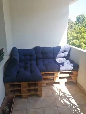 4-Zimmer-Wohnung mieten in Graz – 90 m², € 1.000 – Bild 15 von 15