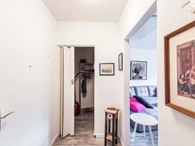 Wohnung kaufen in Neunkirchen – 39,42 m², € 120.000 – Bild 8 von 12