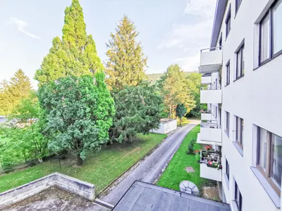 Wohnung kaufen in Neunkirchen – 39,42 m², € 120.000 – Bild 9 von 12