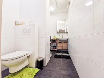 Wohnung kaufen in Neunkirchen – 39,42 m², € 120.000 – Bild 6 von 12