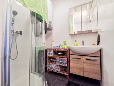 Wohnung kaufen in Neunkirchen – 39,42 m², € 120.000 – Bild 7 von 12