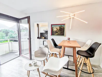 Wohnung kaufen in Neunkirchen – 39,42 m², € 120.000 – Bild 3 von 12