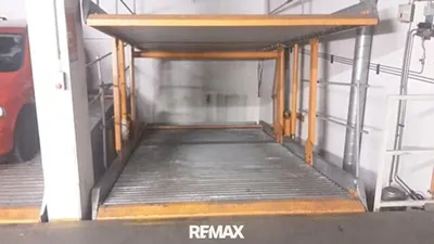 Immobilie mieten in Wien – 10 m², € 150 – Bild 2 von 6