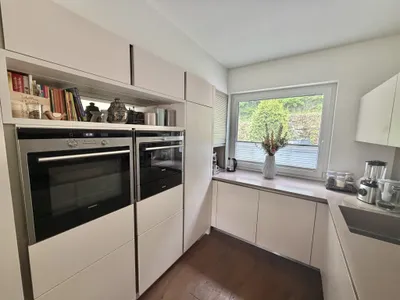 4-Zimmer-Wohnung kaufen in Mödling – 142,53 m², € 885.000 – Bild 23 von 44