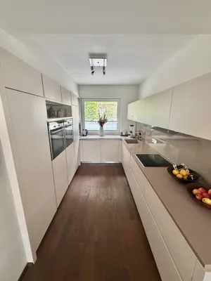 4-Zimmer-Wohnung kaufen in Mödling – 142,53 m², € 885.000 – Bild 24 von 44