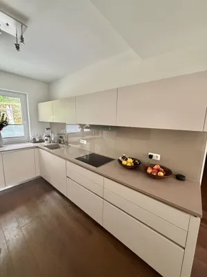 4-Zimmer-Wohnung kaufen in Mödling – 142,53 m², € 885.000 – Bild 7 von 44