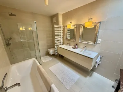 4-Zimmer-Wohnung kaufen in Mödling – 142,53 m², € 885.000 – Bild 8 von 44