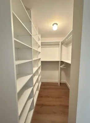 4-Zimmer-Wohnung kaufen in Mödling – 142,53 m², € 885.000 – Bild 40 von 44