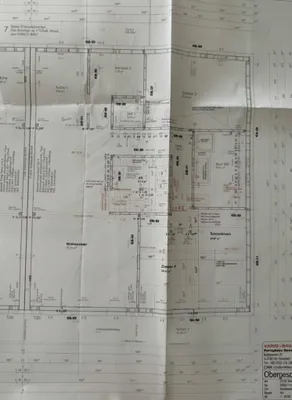 4-Zimmer-Wohnung kaufen in Mödling – 142,53 m², € 885.000 – Bild 41 von 44