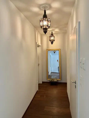 4-Zimmer-Wohnung kaufen in Mödling – 142,53 m², € 885.000 – Bild 26 von 44